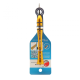 Srafciger BK-338 1.2 petokraki - 45717-1-1