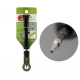 Srafciger BK- 338 T2 - 39707