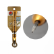 Srafciger BK- 338 T3 - 39710-1