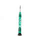 Srafciger BK 369 0.8 zvezda Apple - 46223-1
