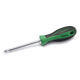 Srafciger BK-9014 - 54081