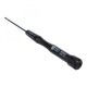 Srafciger JWD 1.5 ravni 50mm - 222660