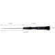 Srafciger JWD 2 ravan 75mm - 222644