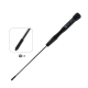 Srafciger JWD PH3.0 krstasti 100mm - 222636-1