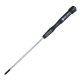 Srafciger JWD PH3.0 krstasti 100mm - 222636-1