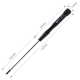 Srafciger JWD PH3.0 krstasti 100mm - 222636-1