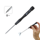 Šrafciger JWD T6 torx 50mm - 222651