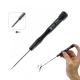 Srafciger JWD Y0.6 Y-tip 50mm - 222662