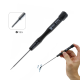 Srafciger JWD Y2.5 Y-tip 50mm - 222663