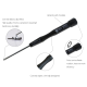Srafciger JWD Y2.5 Y-tip 50mm - 222663