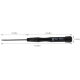Srafciger JWD Y2.5 Y-tip 50mm - 222663