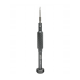 Srafciger MaAnt 0.6mm Tri-Point Y-trokraki 19745 - 119681