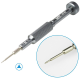 Srafciger MaAnt 0.6mm Tri-Point Y-trokraki 19745 - 119681