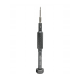 Srafciger MaAnt 1.5mm Phillips PH000-krstasti 19744 - 119680