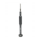 Srafciger MaAnt 2.0mm Convex cross 19746 - 119682