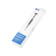 Srafciger MaAnt 2.0mm Convex cross 19746 - 119682