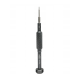 Srafciger MaAnt MY901 0.8mm P2 Pentalobe-zvezda 19743 - 119679-1