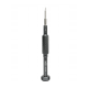 Srafciger MaAnt Torex T2 19747 - 119683
