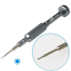 Srafciger MaAnt Torex T2 19747 - 119683