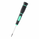 Srafciger ProsKit krstasti SD-081-P1 000x50mm - 113930-1