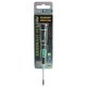 Srafciger ProsKit krstasti SD-081-P1 000x50mm - 113930-1