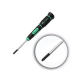 Srafciger ProsKit krstasti SD-081-P4 1x50mm - 201909