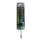 Srafciger ProsKit krstasti SD-081-P4 1x50mm - 201909