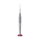 Srafciger QianLi 3D iFlying Tip E (Torx) - E680