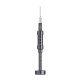 Srafciger QianLi i-Thor Philips TIP A - 111133-1