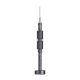 Srafciger QianLi i-Thor trokraki TIP B - 115889