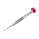 Srafciger QianLi iFlying 2D Tip E T2 Torx - E670