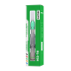 Srafciger RELIFE 724 (0.6mm) - 610712