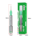Srafciger RELIFE 724 (0.6mm) - 610712