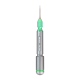 Srafciger RELIFE 724 (0.6mm) - 610712