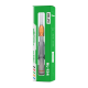 Srafciger RELIFE 724 (0.8mm) - 610714