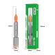 Srafciger RELIFE 724 (0.8mm) - 610714