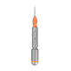 Srafciger RELIFE 724 (0.8mm) - 610714