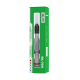 Srafciger RELIFE 724 (+1.5mm) - 610713