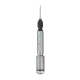 Srafciger RELIFE 724 (+1.5mm) - 610713
