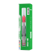 Srafciger RELIFE 724 (T1) - 610711