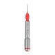 Srafciger RELIFE 724 (T1) - 610711