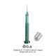 Srafciger RELIFE 727 (0.6mm) - 610715