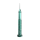 Srafciger RELIFE 727 (0.6mm) - 610715