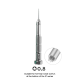 Srafciger RELIFE 727 3D (0.8mm) - 610716