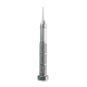 Srafciger RELIFE 727 3D (0.8mm) - 610716