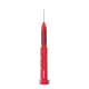 Srafciger RELIFE 727 3D (T1) - 610717