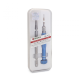 Srafciger sa pincetom BAKU BK-7270 - 70388-1