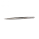 Srafciger sa pincetom BAKU BK-7270 - 70388-1