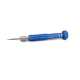 Srafciger sa pincetom BAKU BK-7270 - 70388-1