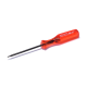 Srafciger T4 (crveni) - 8080-1